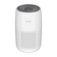 Очищувач повітря Levoit Core Mini