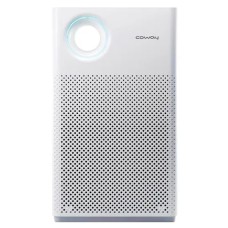 Очищувач повітря Coway Classic