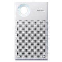 Очищувач повітря Coway Classic