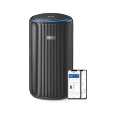 Очищувач повітря Philips PureProtect 3200 Series AC3221/13