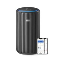 Очищувач повітря Philips PureProtect 3200 Series AC3221/13