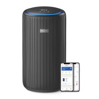 Очищувач повітря Philips PureProtect 3200 Series AC3221/13