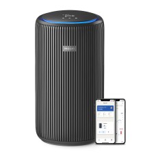 Очищувач повітря Philips PureProtect 3200 Series AC3221/13