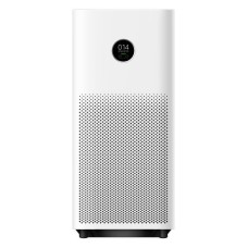 Очищувач повітря Xiaomi Smart Air Purifier 4