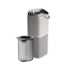 Очищувач повітря Electrolux Pure A9 PA91-604GY  Іонізація