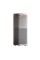 Очищувач повітря Electrolux Pure A9 PA91-604GY  Іонізація