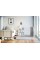 Очищувач повітря Electrolux Pure A9 PA91-604GY  Іонізація