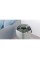 Очищувач повітря Electrolux Pure A9 PA91-604GY  Іонізація