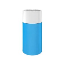 Очищувач повітря Blueair Blue Pure 411