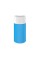 Очищувач повітря Blueair Blue Pure 411