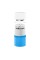 Очищувач повітря Blueair Blue Pure 411