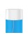 Очищувач повітря Blueair Blue Pure 411