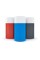 Очищувач повітря Blueair Blue Pure 411