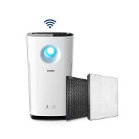 Очищувач повітря Philips AC3256/10