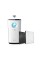 Очищувач повітря Philips AC3256/10