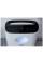 Очищувач повітря Philips AC3256/10