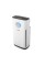 Очищувач повітря Philips AC3256/10