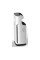 Очищувач повітря Philips AC3256/10