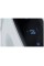 Очищувач повітря Philips AC3256/10