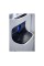 Очищувач повітря Philips AC3256/10