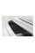 Очищувач повітря Philips AC3256/10