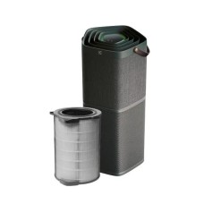 Очищувач повітря Electrolux Pure A9 PA91-604DG Іонізація