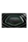 Очищувач повітря Electrolux Pure A9 PA91-604DG Іонізація