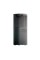 Очищувач повітря Electrolux Pure A9 PA91-604DG Іонізація