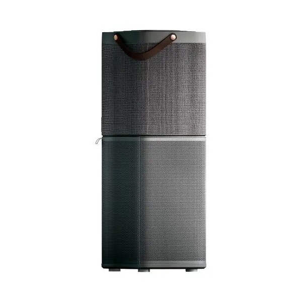 Очищувач повітря Electrolux Pure A9 PA91-604DG Іонізація