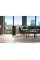 Очищувач повітря Electrolux Pure A9 PA91-604DG Іонізація