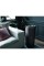 Очищувач повітря Electrolux Pure A9 PA91-604DG Іонізація