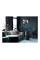 Очищувач повітря Electrolux Pure A9 PA91-604DG Іонізація