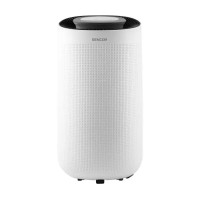 Очищувач повітря Sencor SDH 1210WH