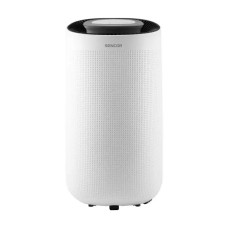 Очищувач повітря Sencor SDH 1210WH