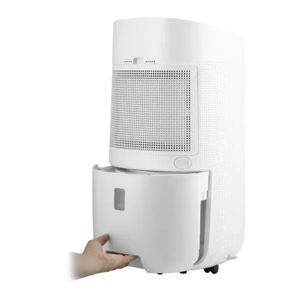 Очищувач повітря Sencor SDH 1210WH