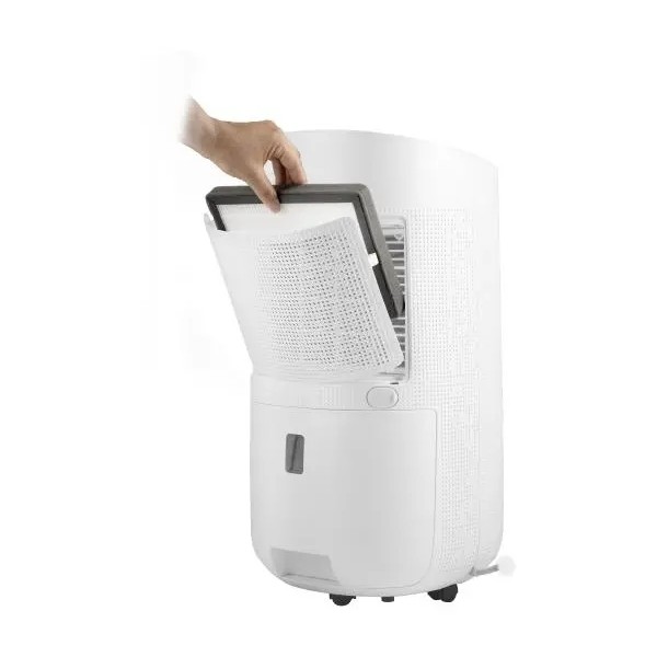 Очищувач повітря Sencor SDH 1210WH