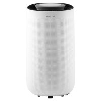 Очищувач повітря Sencor SDH 1210WH