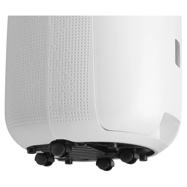 Очищувач повітря Sencor SDH 1210WH