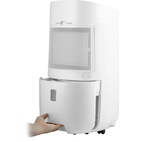 Очищувач повітря Sencor SDH 1210WH