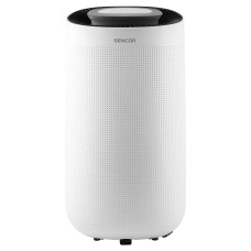Очищувач повітря Sencor SDH 1210WH