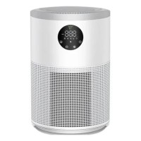 Очищувач повітря Kiano Cami white