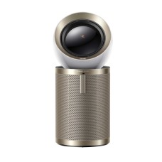 Очищувач повітря Dreame AirPursue PM10