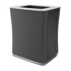 Очищувач повітря Stadler Form Roger Big 2