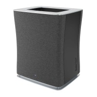 Очищувач повітря Stadler Form Roger Big 2