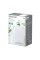 Очищувач повітря Sencor SHA 9400WH Іонізація УФ лампа