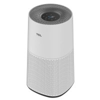Очищувач повітря TCL KJ350F