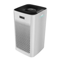Очищувач повітря TCL TKJ835F  Іонізація