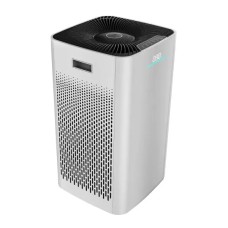 Очищувач повітря TCL TKJ835F  Іонізація