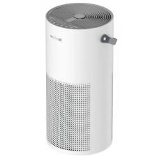 Vestfrost VP-A1S60WH очищувач повітря Іонізаційна UV-C лампа