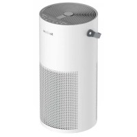 Vestfrost VP-A1S60WH очищувач повітря Іонізаційна UV-C лампа